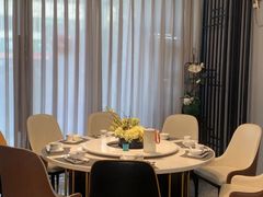 -喜上喜鸡煲翅(吉大店)