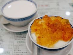 -仁信老铺(华盖路店)