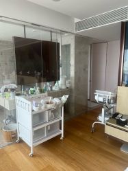 -baby bella小贝拉母婴护理中心(北京东隅店)