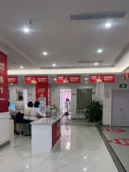 -丽都整形美容医院·全国连锁旗舰店