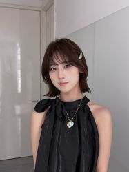 -MY HAIR 旗舰店