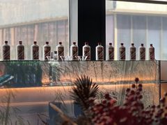-玖五京菜(杭州城北万象城店)