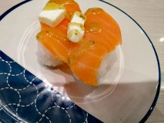 -滨寿司(高新伊藤店)