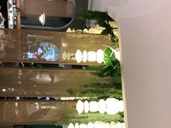 -相遇·鲜炒黄牛肉(丹阳吾悦广场店)