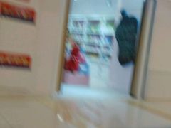 -陈熹公民族美食文化餐厅(中华广场店)