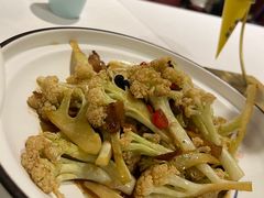 -天和晟烤鸭店(世纪坛店)