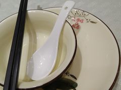 -丈母娘的饭局•新金陵菜(牛首山店)