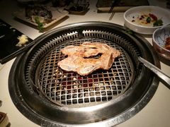 -赤坂亭M9和牛烧肉·日料398放题(万达店)