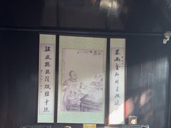 -黄桥古镇