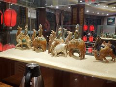 -老雒阳面馆·水席·洛阳菜(偃师店)
