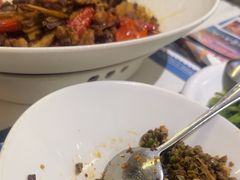 -时间仓(湘江世纪城店)