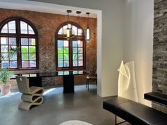 -设计共和 Design Republic(江宁路店)