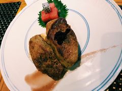 -和风清味日本料理(希尔顿店)