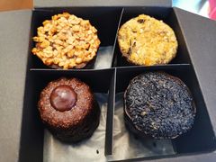 -发酵食堂(屏风街店)