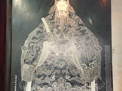 -阳明祠