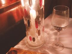 -Kampa Park Restaurant