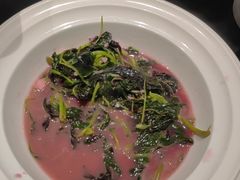 -青螺餐厅·家宴(松雅湖店)