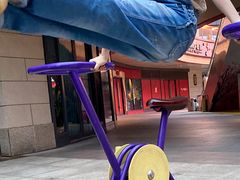 -当当梅溪书院(步步高梅溪新天地店)