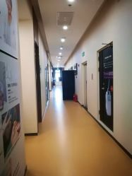 -北京米扬丽格医疗美容·联合丽格鼻整形中心