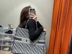 -松浦·观江国际