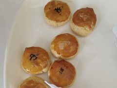-味多美蛋糕(新和平里店)