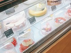 -哈根达斯(虹口店)