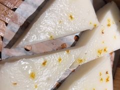 -大鹏饭店·金陵家宴(奥体中心店)