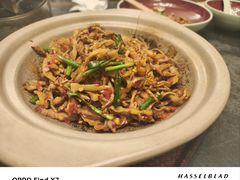 -小湘旺臭鳜鱼·新湘菜(马连道路店)