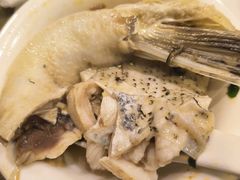 -小厨娘淮扬菜(板桥一店)