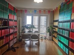 -盖氏丹辰·良咔瘦身·减脂塑形