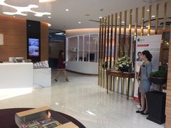 -安柏口腔(海珠世纪云顶店)