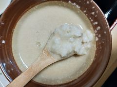 -麦とろ専門店たむや