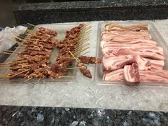 -Isla Sugbu Seafood City