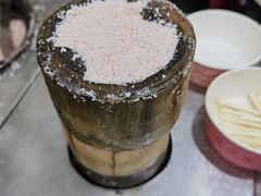 -定胜糕小店-蒋顺发