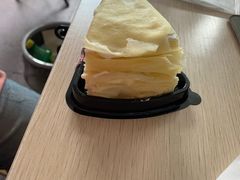 -7cake憩刻生日蛋糕·下午茶(无锡店)