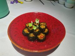 -清平饭店•广州第一鸡(陈家祠店)