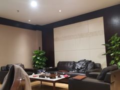 -口味堂(珞喻路店)