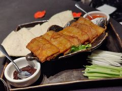 -随和画眉餐厅(万象城店)