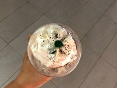 -星巴克(北京三里屯SOHO一店)
