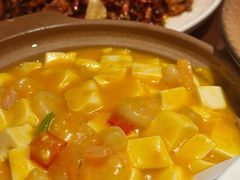 -成都娃娃花园餐厅 (南艺旗舰店)