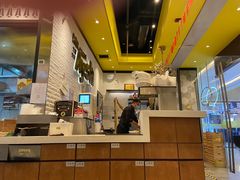 -艾薯夫妇Aysh(红山店)