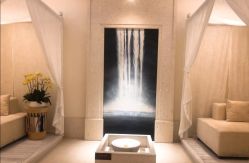 -奥斯芬欧系贵族SPA