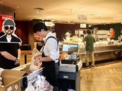 -上海人家花樣年华(中山公园店)