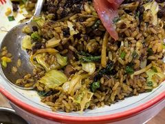 -怪噜范·老贵阳街头名小吃(鸿通城店)