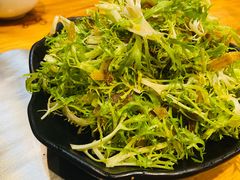 -张记焖窑·十五年专注焖烤(雍和宫店)