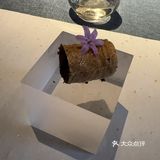 摆盘艺术享不停