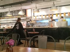 -Simple Yummy简单美味(上邦百汇城店)
