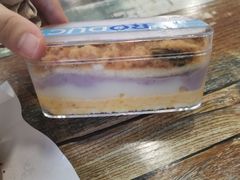 -mira甜品屋(财大店)