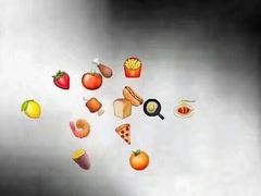 -必胜客(欧亚卖场店)