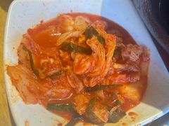 -云龙·烤肉专门店(东方路店)